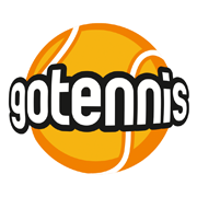 gotennis