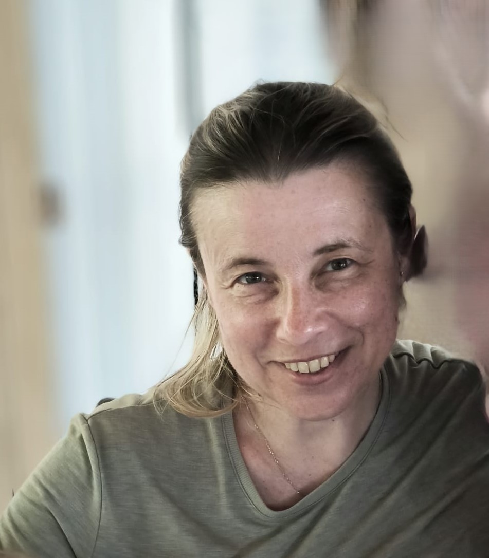 barbara_mezzetti