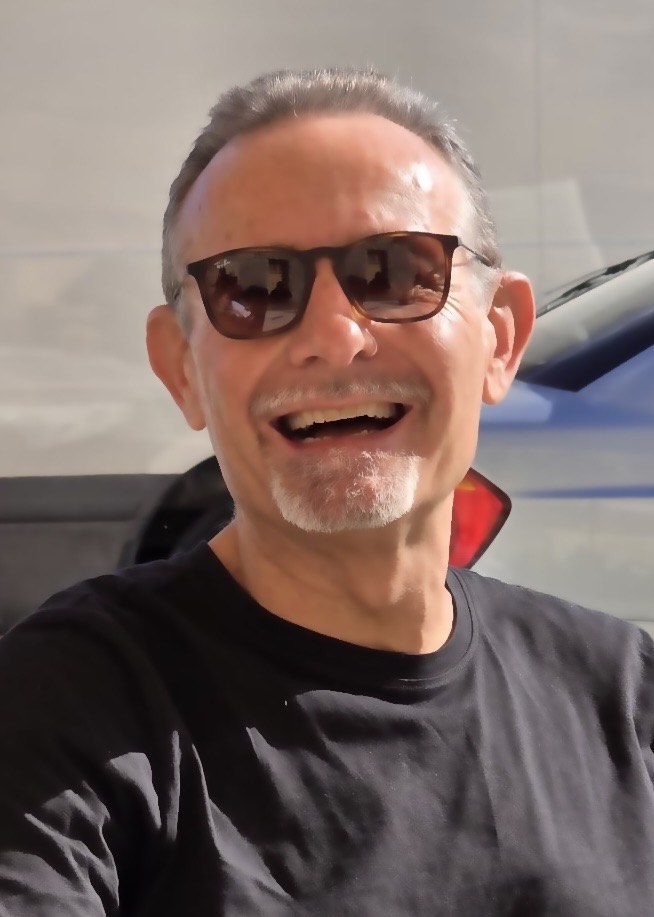 Fabrizio faccioli